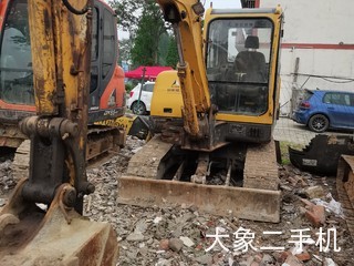 山东临工60挖掘机 山东临工60挖掘机